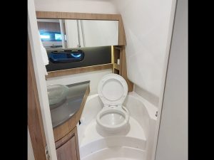 FS 360 Allure 2023 www.mareconsult.com.br (29)