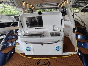 FS 360 Allure 2023 www.mareconsult.com.br (3)