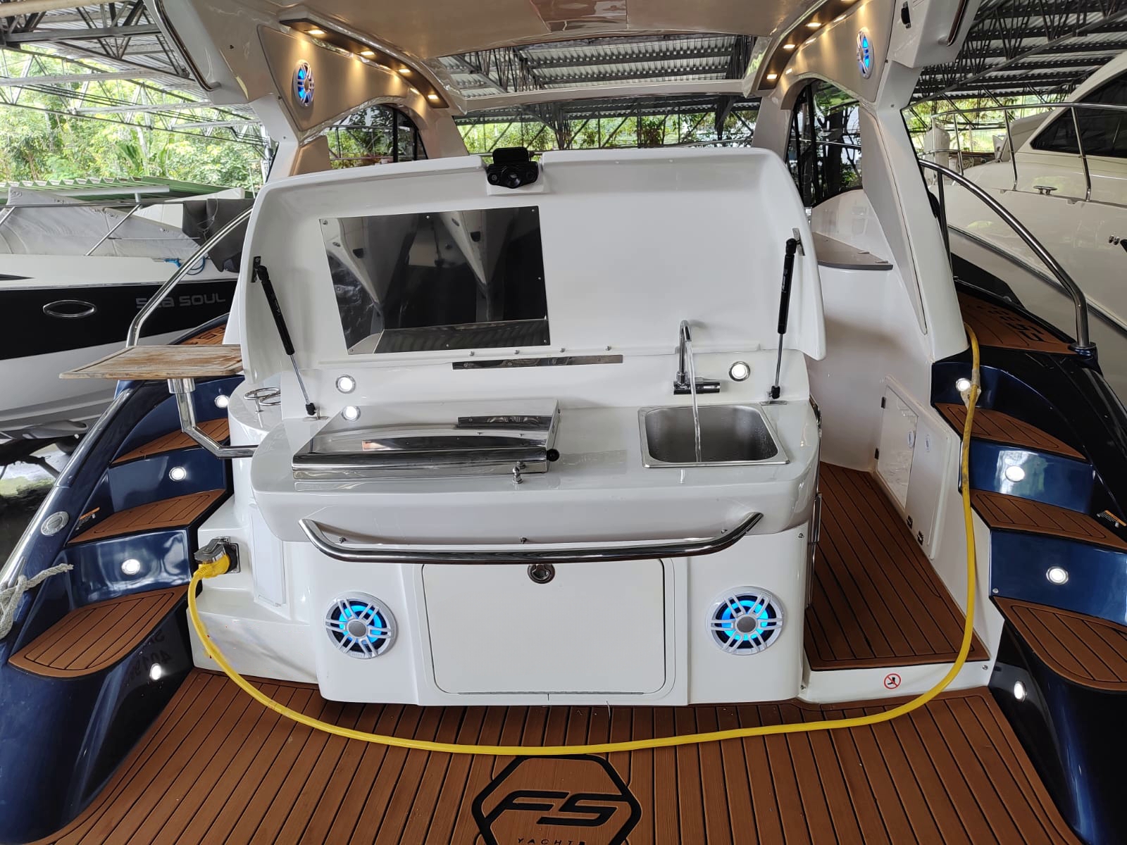 FS 360 Allure 2023 www.mareconsult.com.br (3)