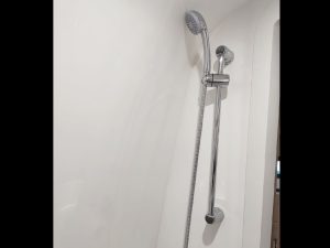 FS 360 Allure 2023 www.mareconsult.com.br (30)