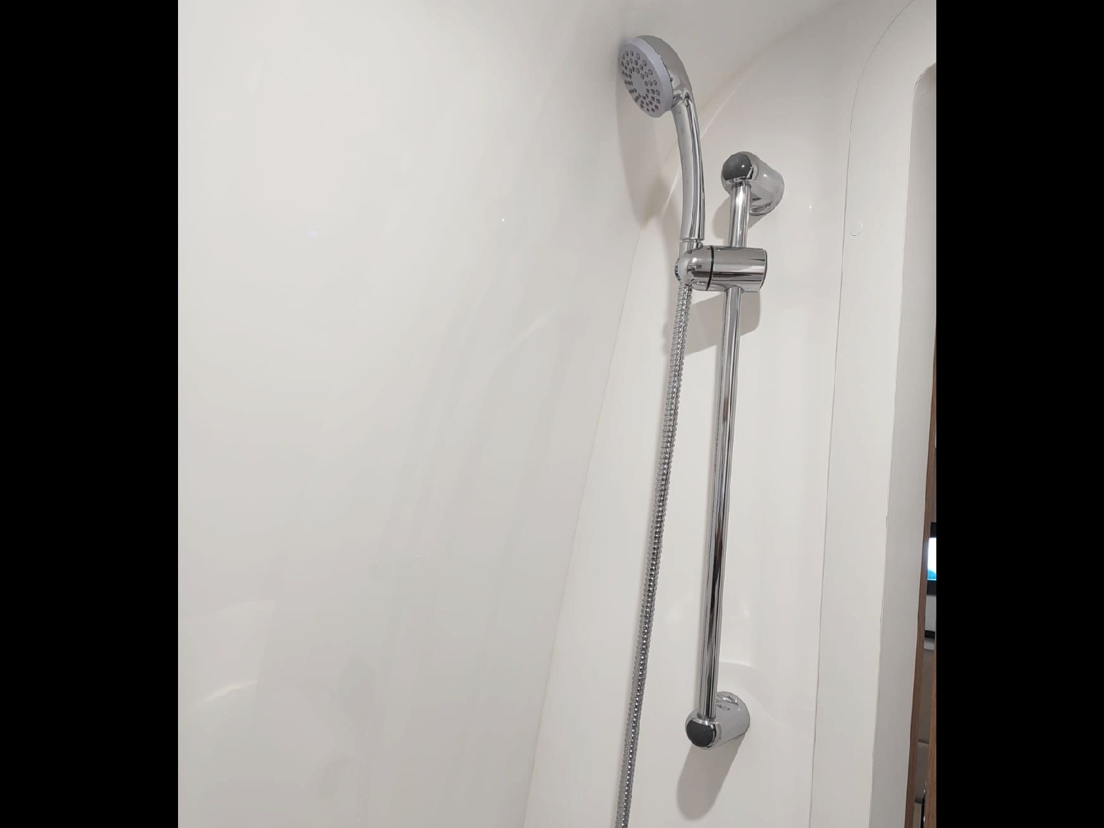 FS 360 Allure 2023 www.mareconsult.com.br (30)