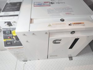 FS 360 Allure 2023 www.mareconsult.com.br (31)