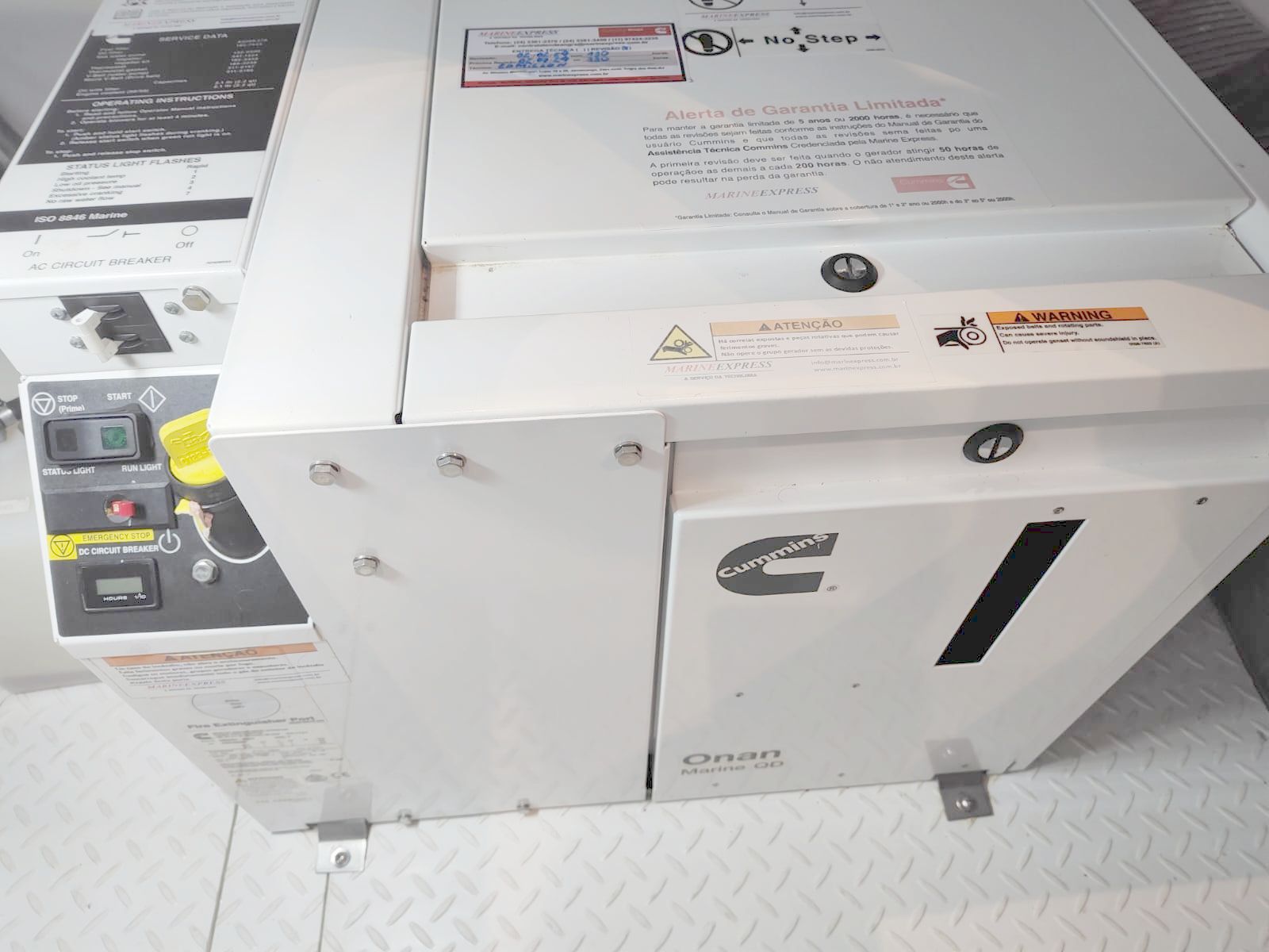 FS 360 Allure 2023 www.mareconsult.com.br (31)