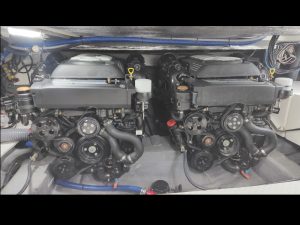 FS 360 Allure 2023 www.mareconsult.com.br (32)