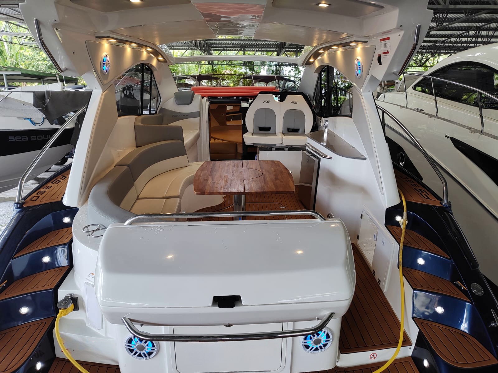 FS 360 Allure 2023 www.mareconsult.com.br (4)