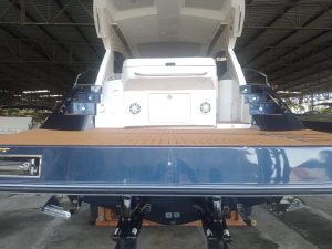 FS 360 Allure 2023 www.mareconsult.com.br (5)