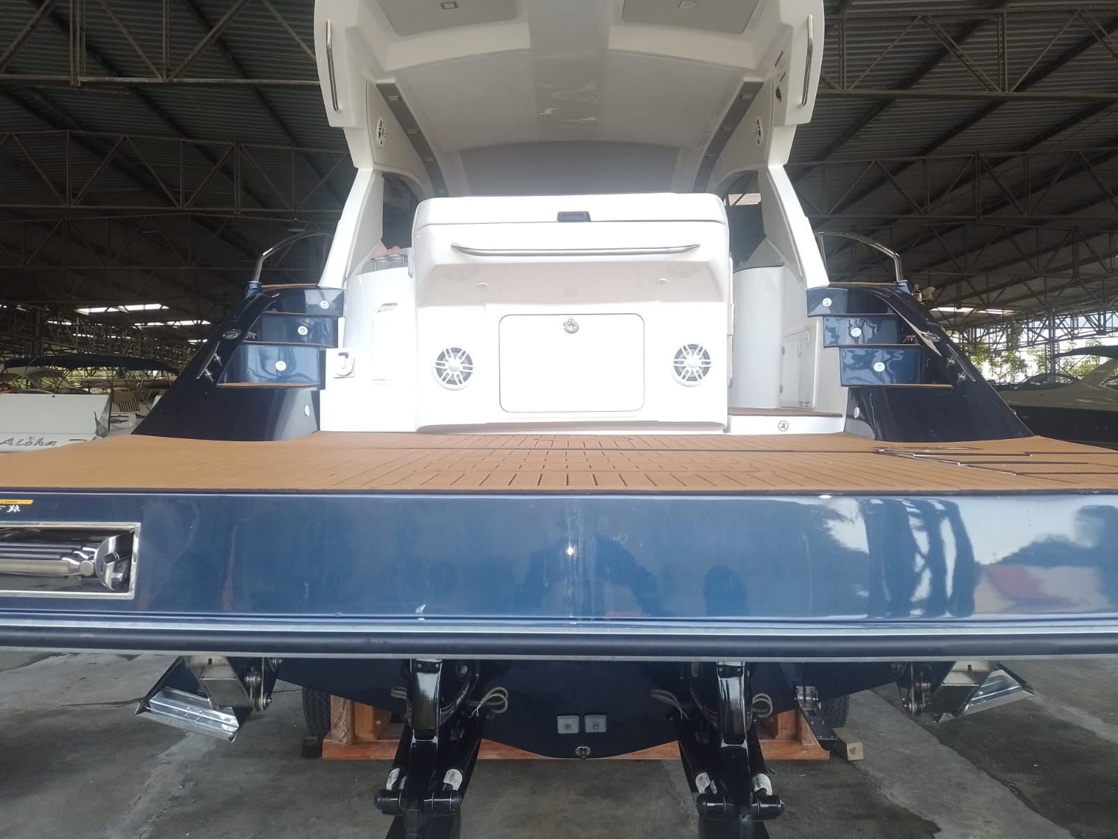 FS 360 Allure 2023 www.mareconsult.com.br (5)