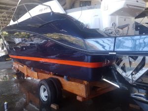 FS 360 Allure 2023 www.mareconsult.com.br (6)