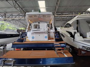 FS 360 Allure 2023 www.mareconsult.com.br (7)