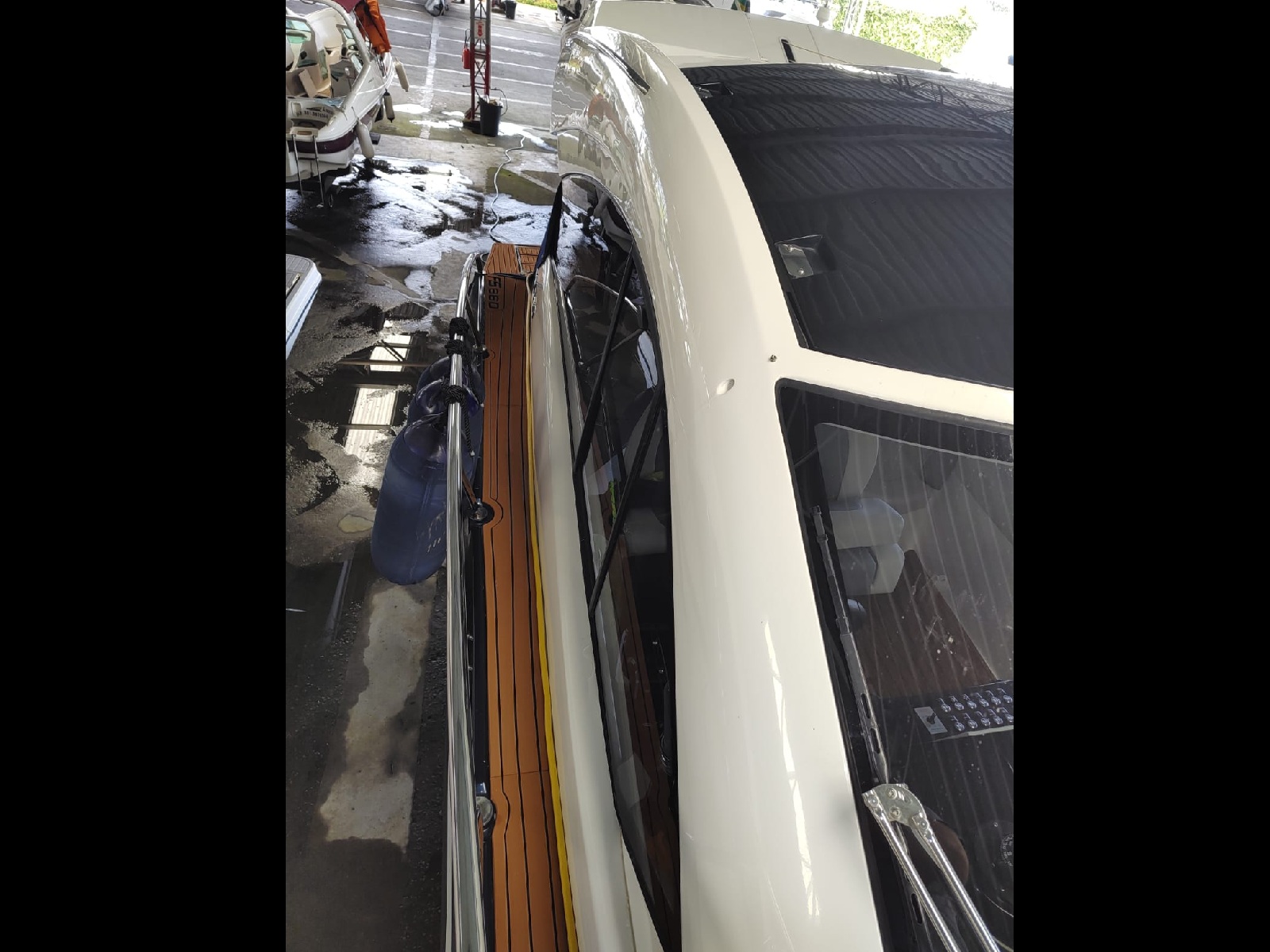 FS 360 Allure 2023 www.mareconsult.com.br (8)