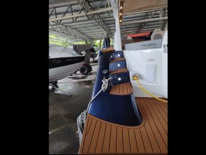 FS 360 Allure 2023 www.mareconsult.com.br (9)