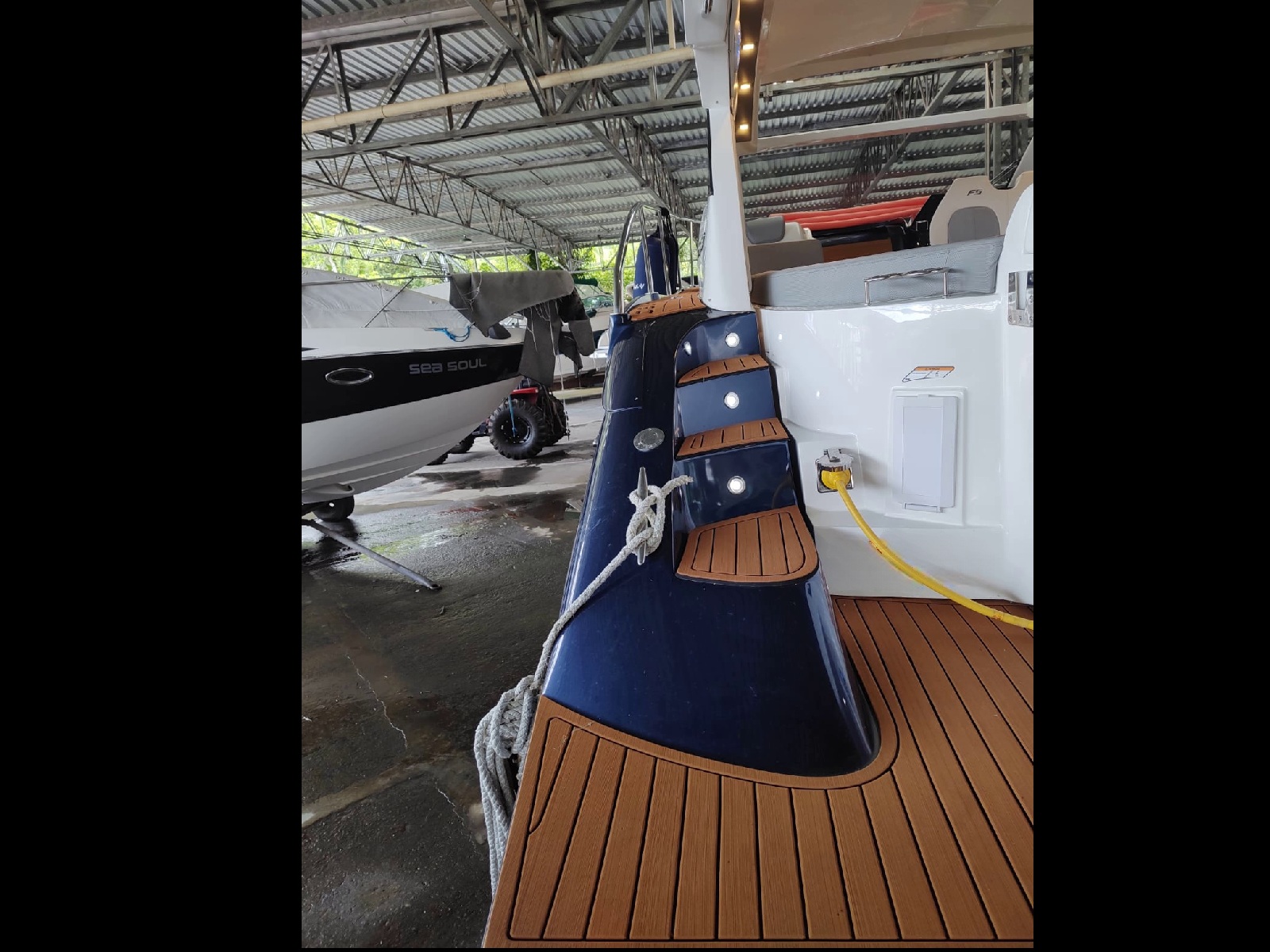 FS 360 Allure 2023 www.mareconsult.com.br (9)