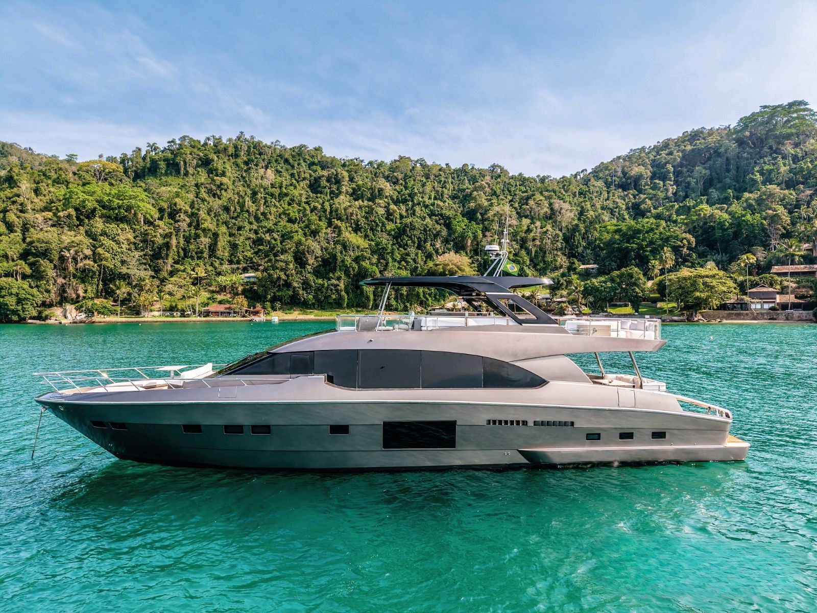 Rio Star 83 2020 www.mareconsult.com.br (1)