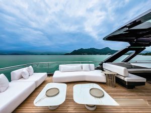 Rio Star 83 2020 www.mareconsult.com.br (10)