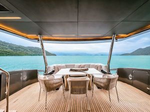 Rio Star 83 2020 www.mareconsult.com.br (11)