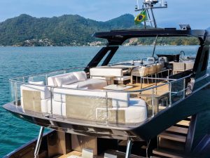 Rio Star 83 2020 www.mareconsult.com.br (12)