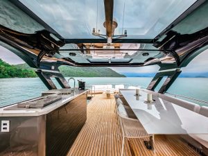 Rio Star 83 2020 www.mareconsult.com.br (13)