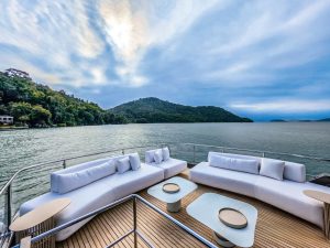 Rio Star 83 2020 www.mareconsult.com.br (14)