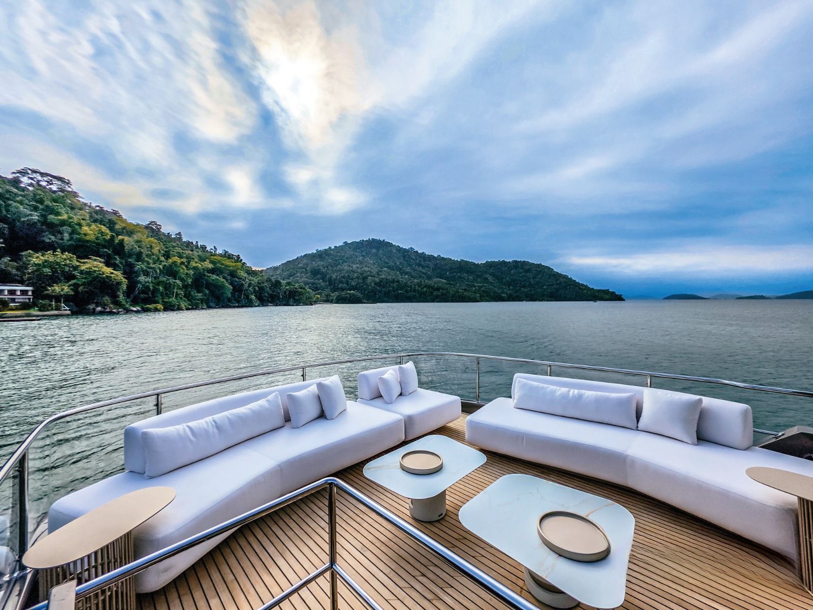 Rio Star 83 2020 www.mareconsult.com.br (14)