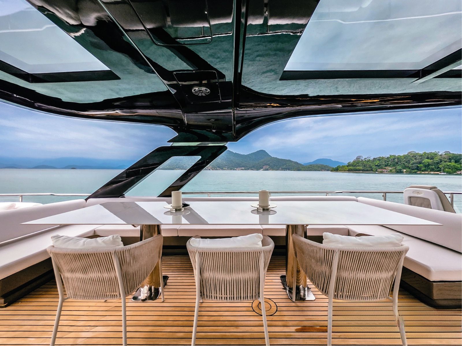 Rio Star 83 2020 www.mareconsult.com.br (15)