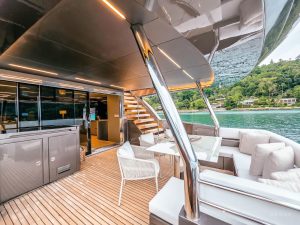 Rio Star 83 2020 www.mareconsult.com.br (16)