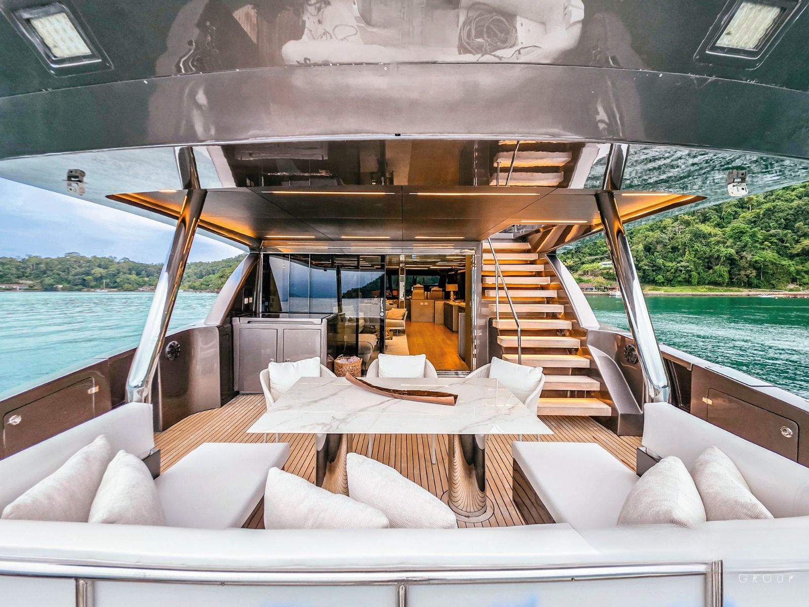 Rio Star 83 2020 www.mareconsult.com.br (17)