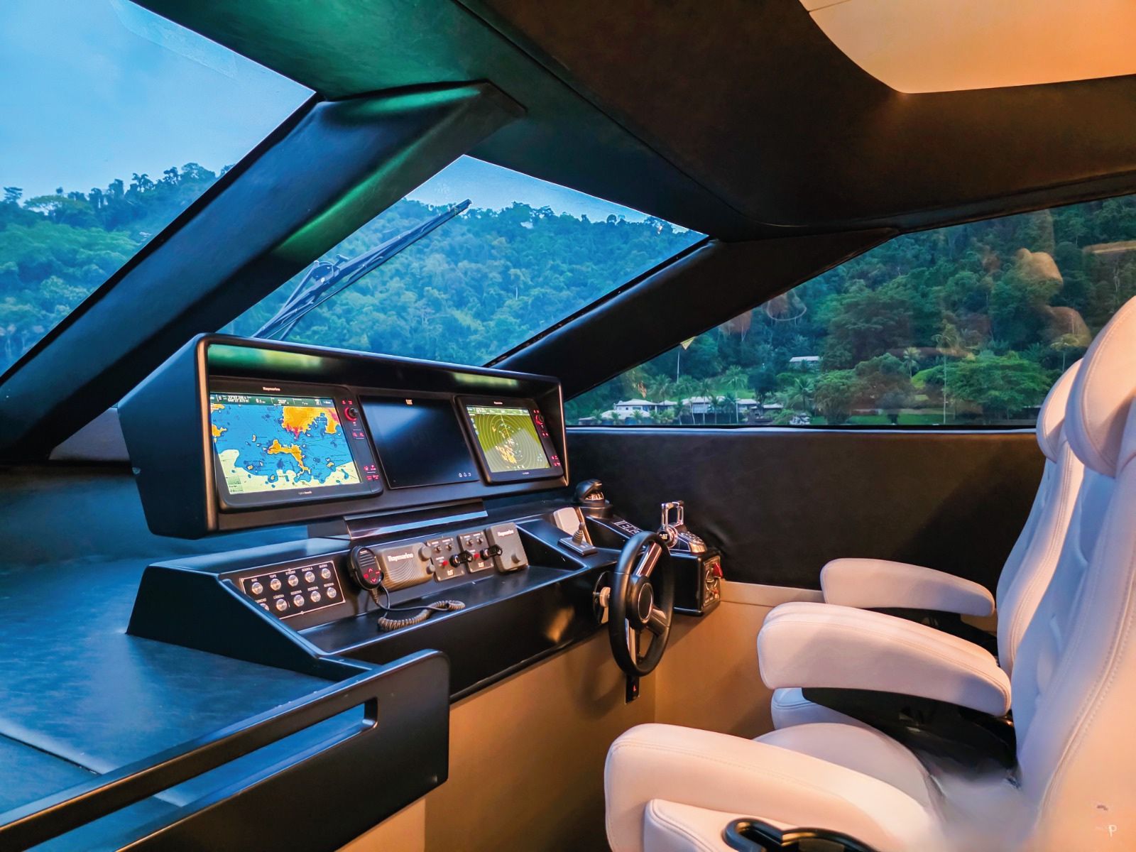 Rio Star 83 2020 www.mareconsult.com.br (18)