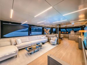 Rio Star 83 2020 www.mareconsult.com.br (19)