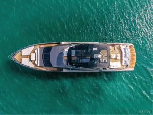 Rio Star 83 2020 www.mareconsult.com.br (2)