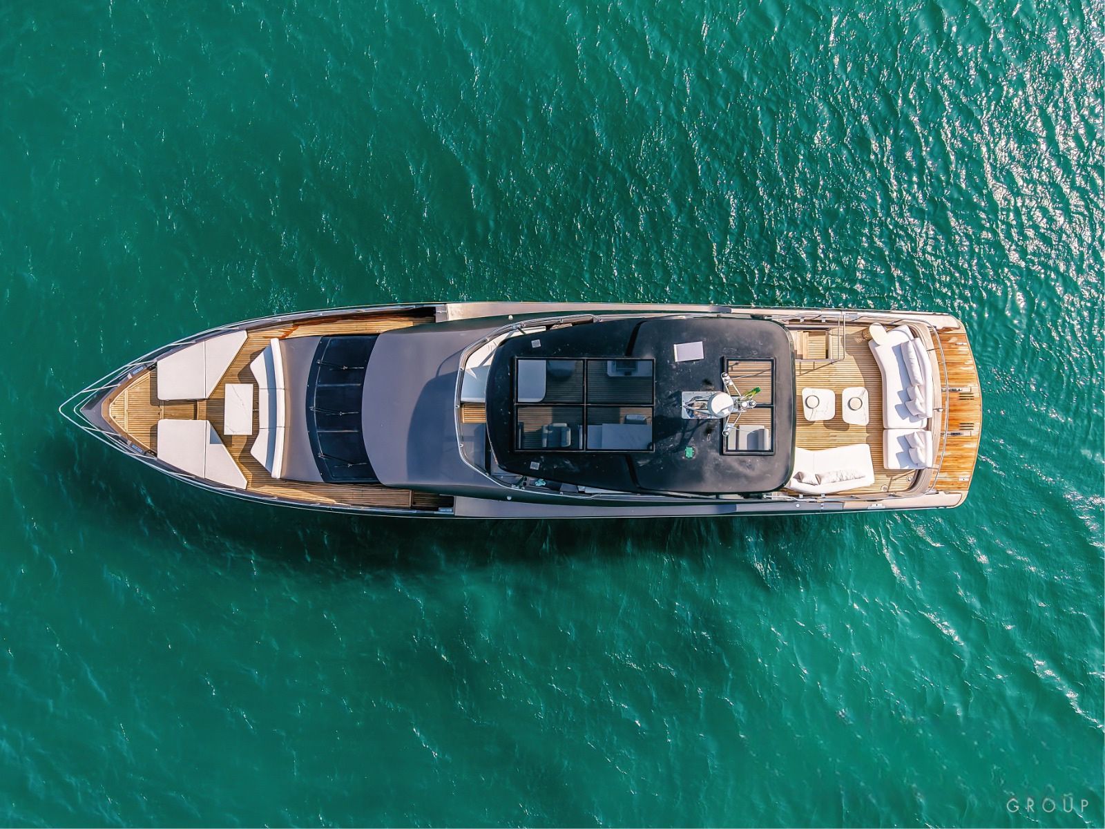 Rio Star 83 2020 www.mareconsult.com.br (2)