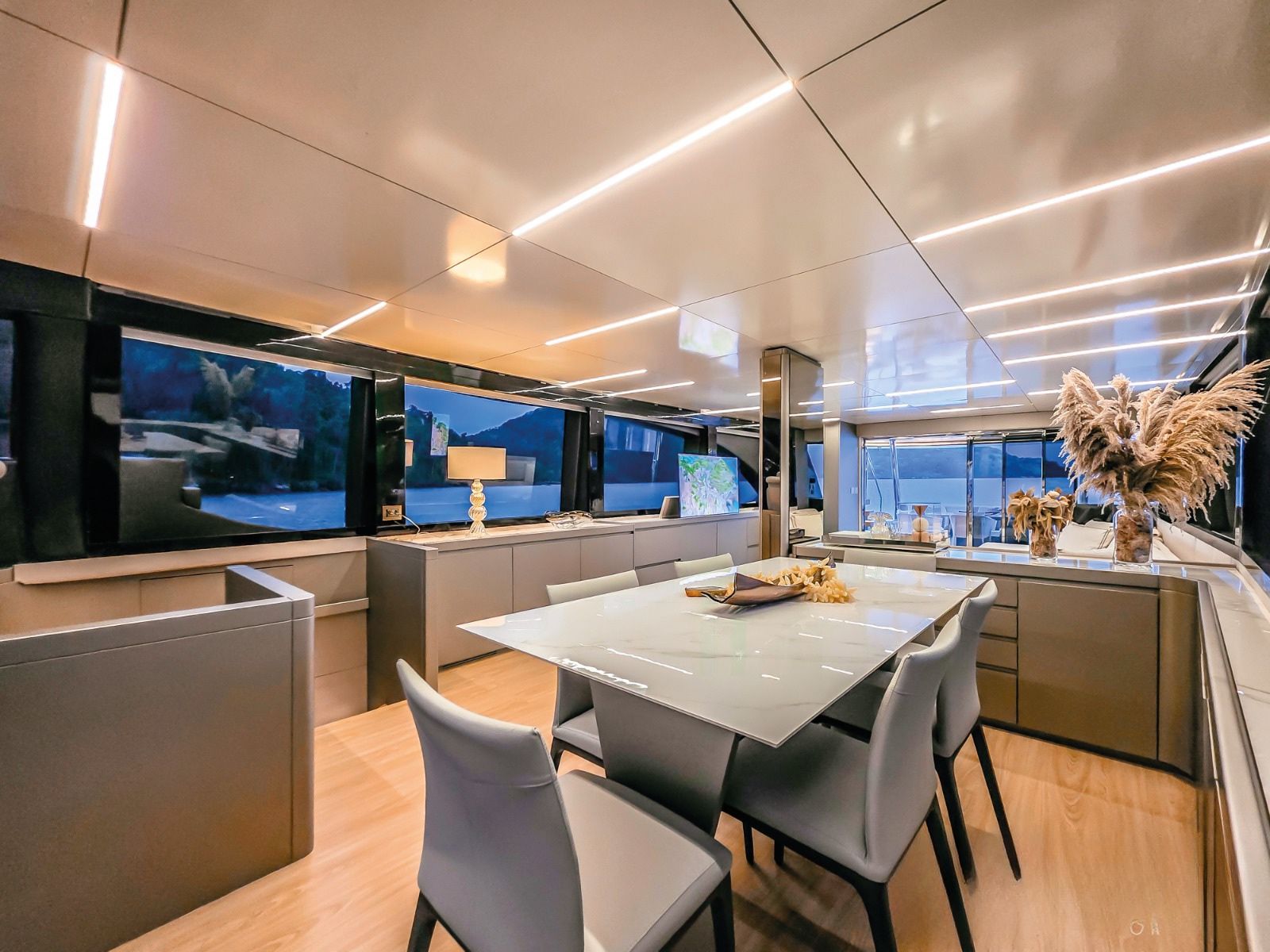 Rio Star 83 2020 www.mareconsult.com.br (20)