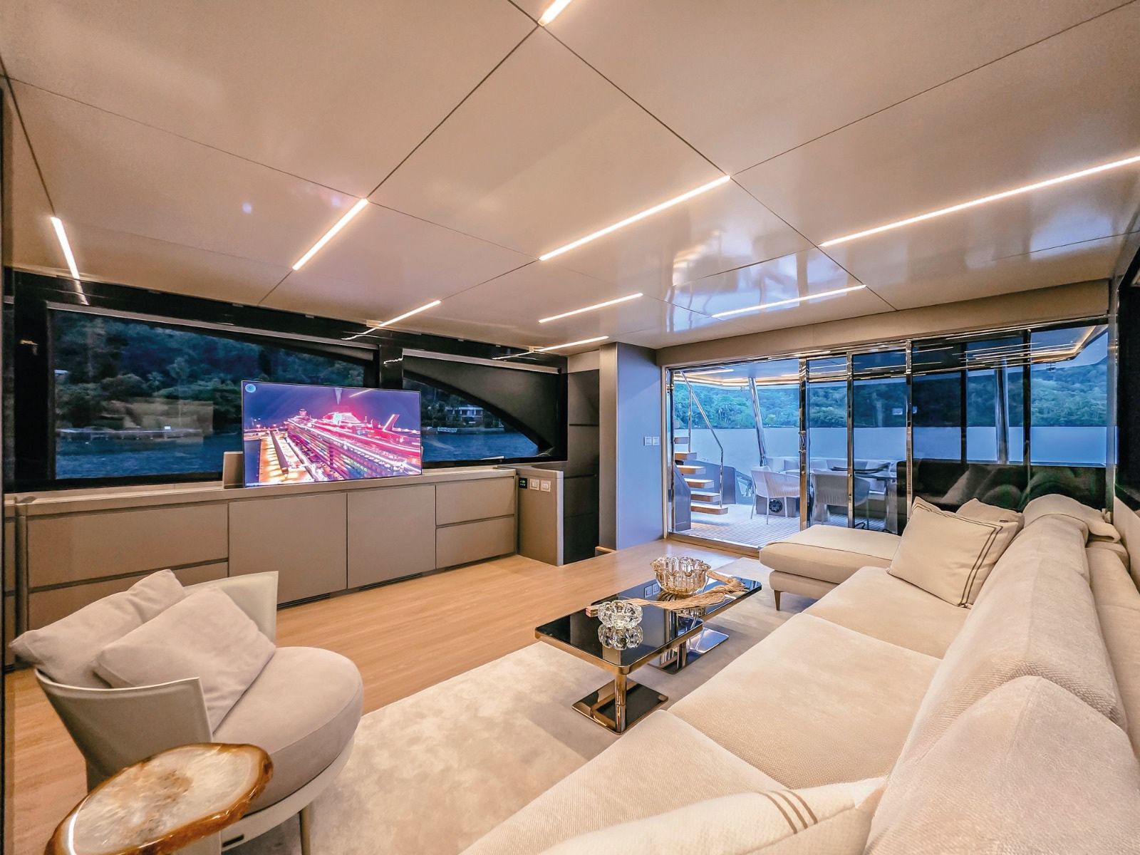 Rio Star 83 2020 www.mareconsult.com.br (21)