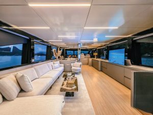 Rio Star 83 2020 www.mareconsult.com.br (22)