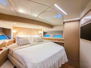 Rio Star 83 2020 www.mareconsult.com.br (23)