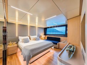 Rio Star 83 2020 www.mareconsult.com.br (24)