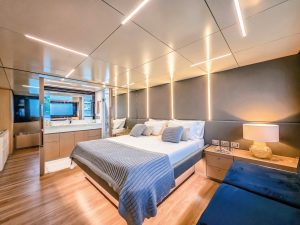 Rio Star 83 2020 www.mareconsult.com.br (25)