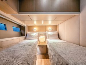 Rio Star 83 2020 www.mareconsult.com.br (26)