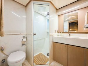 Rio Star 83 2020 www.mareconsult.com.br (27)