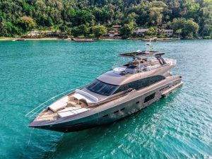 Rio Star 83 2020 www.mareconsult.com.br (3)