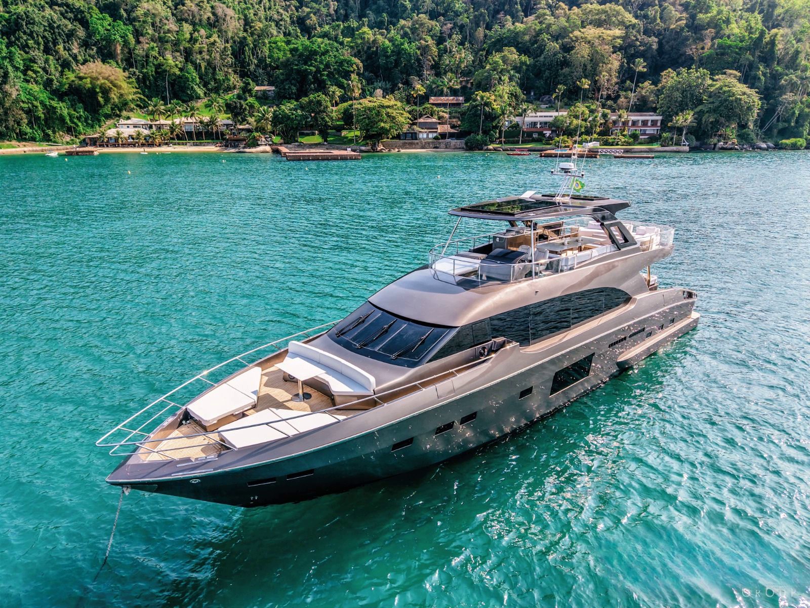 Rio Star 83 2020 www.mareconsult.com.br (3)