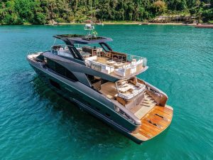 Rio Star 83 2020 www.mareconsult.com.br (4)