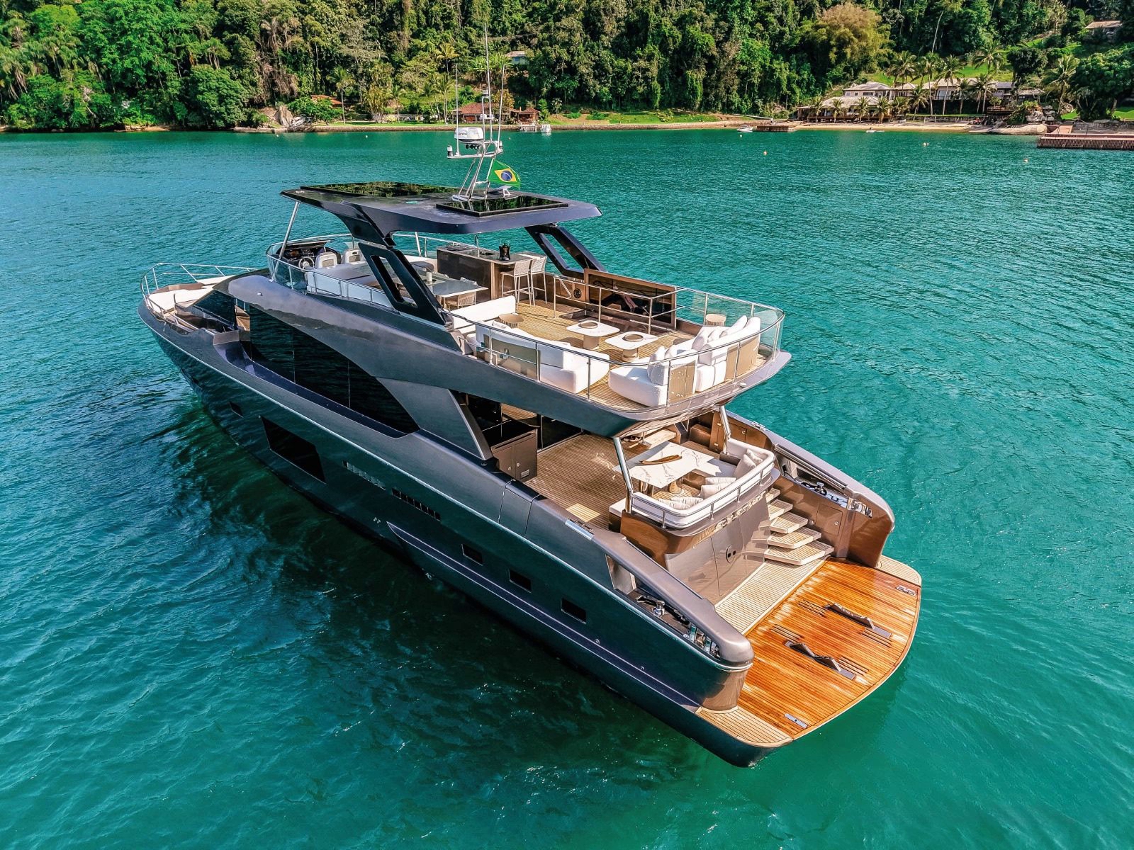 Rio Star 83 2020 www.mareconsult.com.br (4)