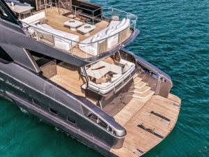 Rio Star 83 2020 www.mareconsult.com.br (5)