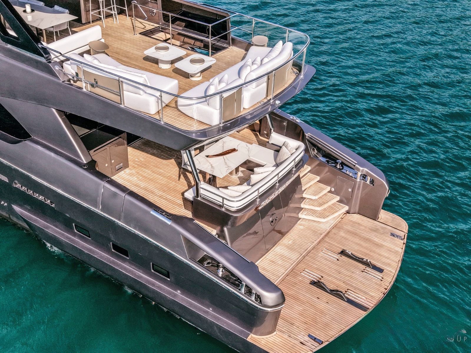 Rio Star 83 2020 www.mareconsult.com.br (5)