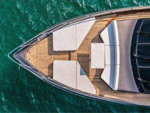 Rio Star 83 2020 www.mareconsult.com.br (6)