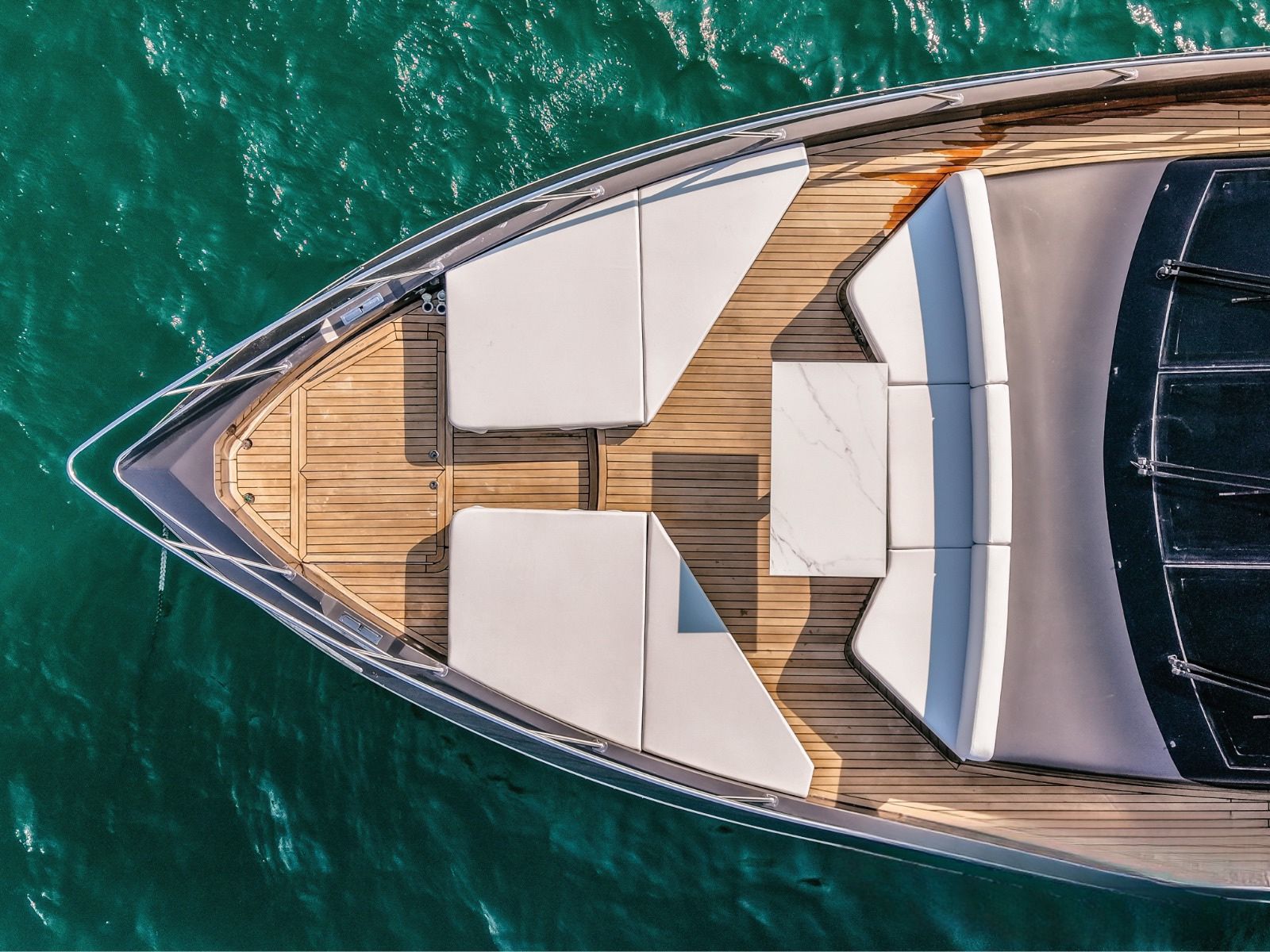 Rio Star 83 2020 www.mareconsult.com.br (6)