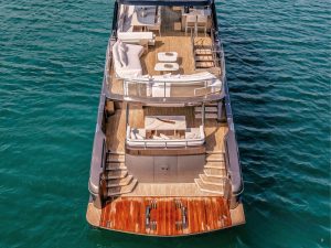 Rio Star 83 2020 www.mareconsult.com.br (7)