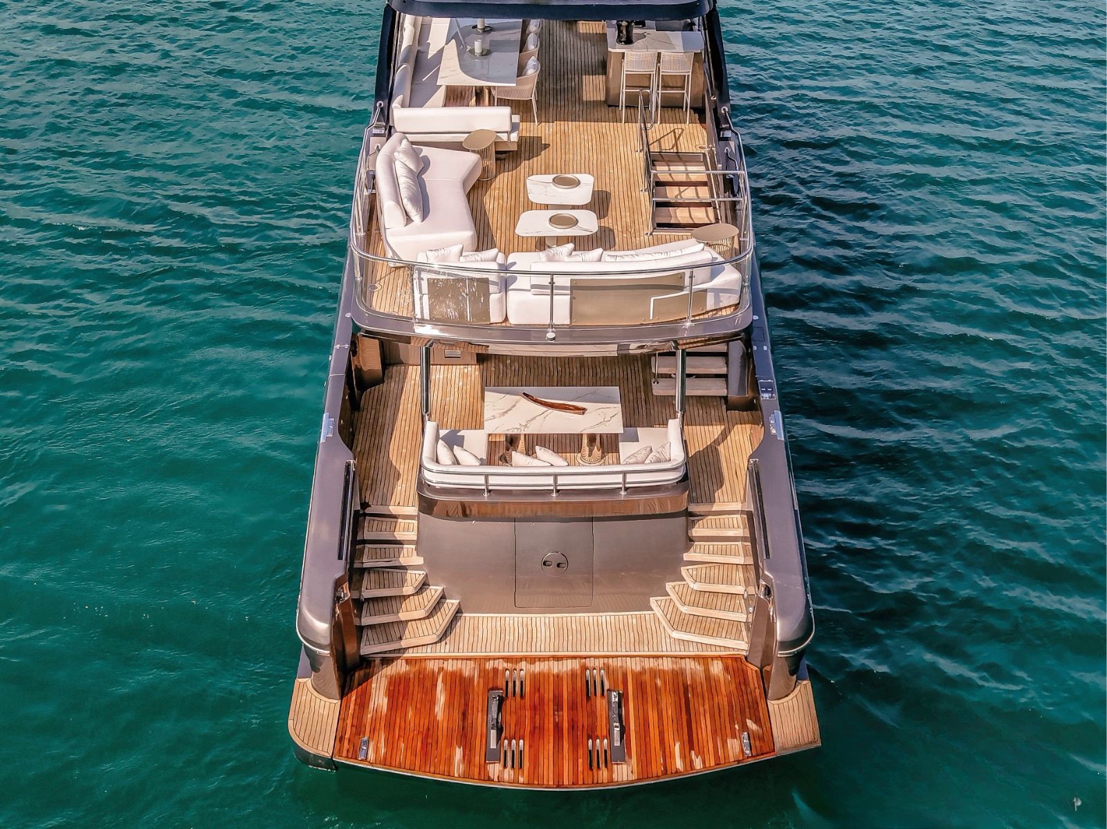 Rio Star 83 2020 www.mareconsult.com.br (7)