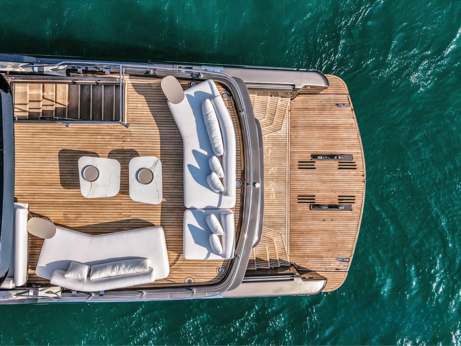 Rio Star 83 2020 www.mareconsult.com.br (8)