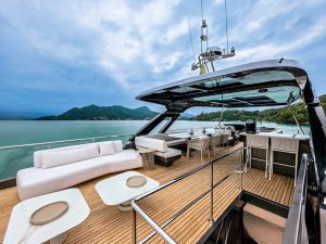 Rio Star 83 2020 www.mareconsult.com.br (9)